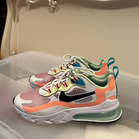 HOT Kwd Nike Shoes Nike Wmns Air Max Dia Nike Shoes Nike Air